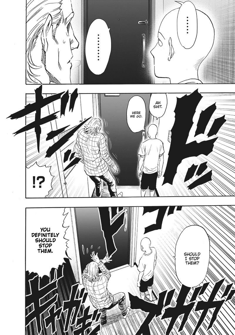 Chapter 253-Chapter 193 (Image 21)