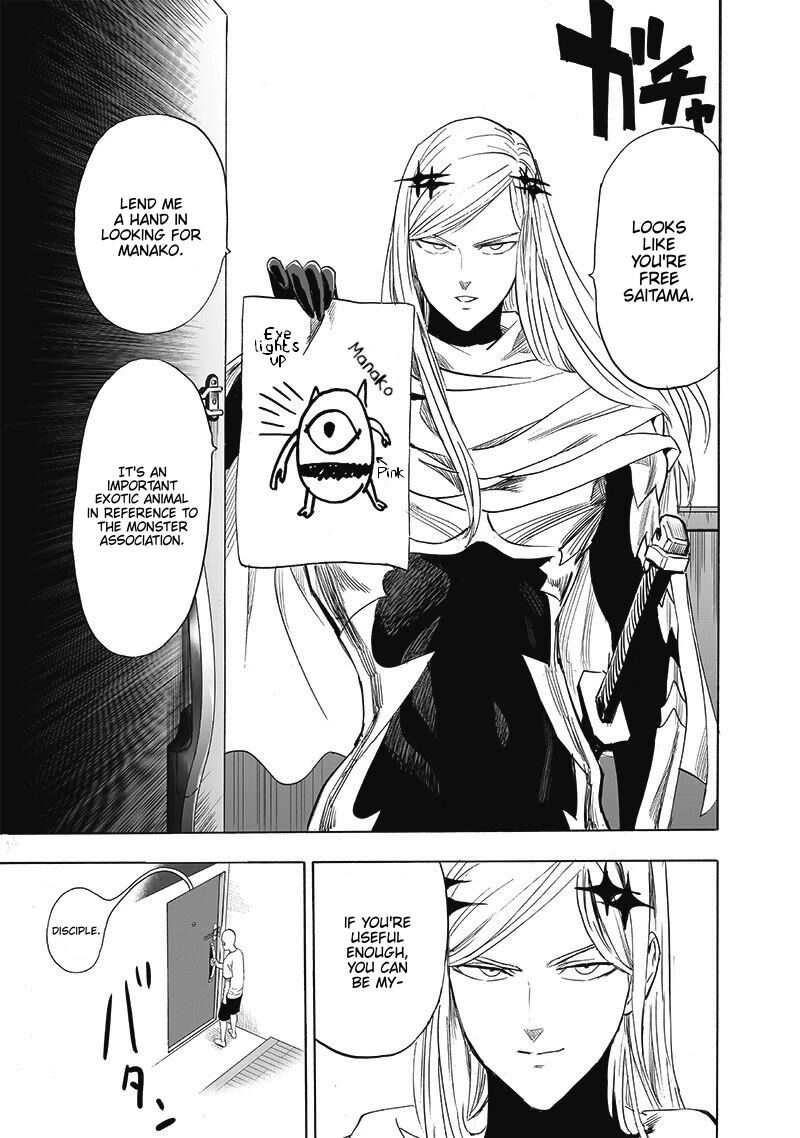 Chapter 253-Chapter 193 (Image 18)