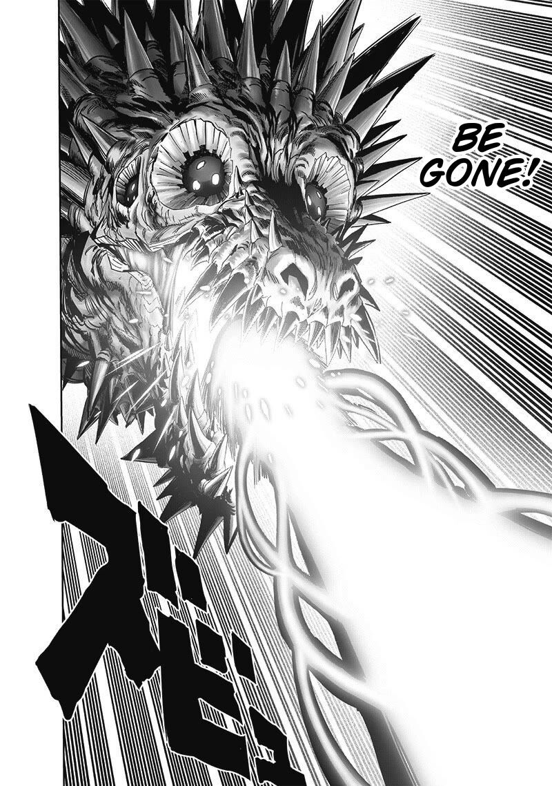 Chapter 253-Chapter 193 (Image 15)