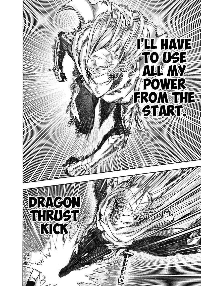 Chapter 254-Chapter 194 (Image 6)