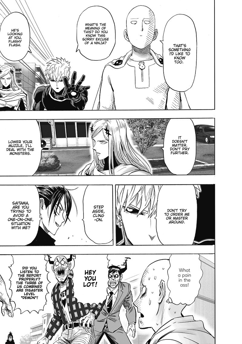 Chapter 254-Chapter 194 (Image 22)