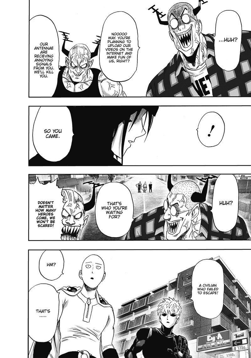 Chapter 254-Chapter 194 (Image 19)