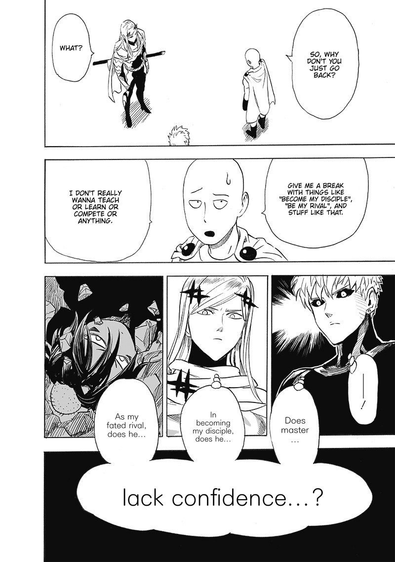 Chapter 254-Chapter 194 (Image 33)