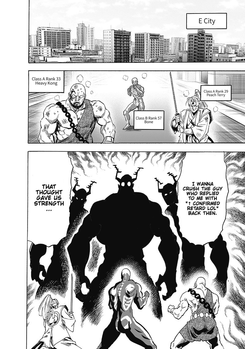 Chapter 254-Chapter 194 (Image 15)