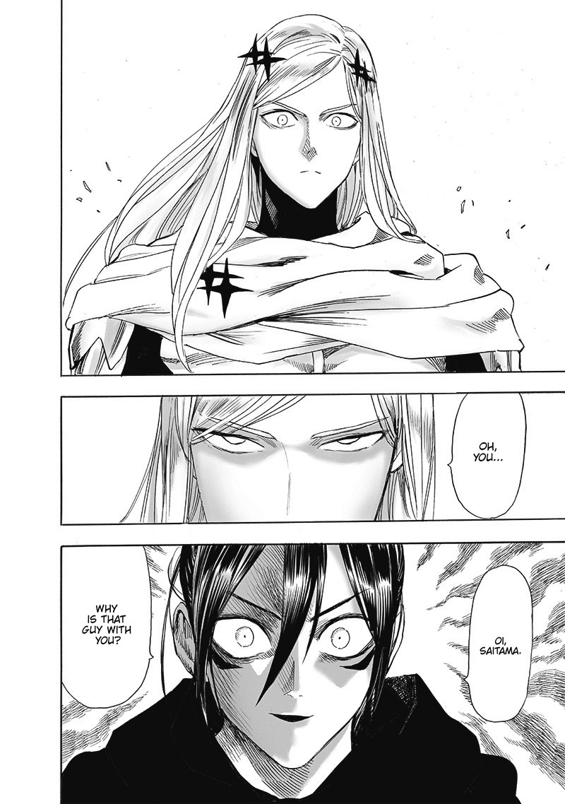 Chapter 254-Chapter 194 (Image 21)