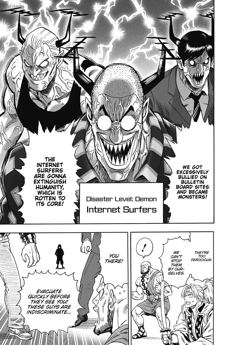 Chapter 254-Chapter 194 (Image 16)