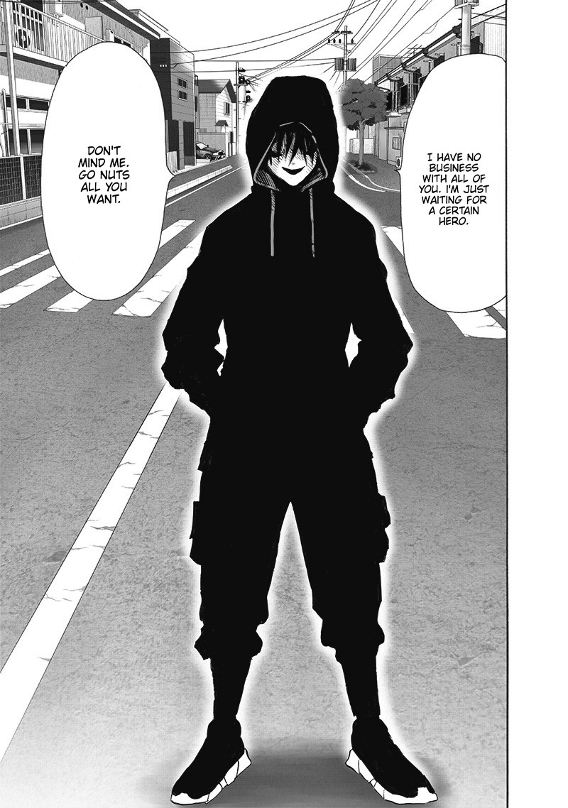 Chapter 254-Chapter 194 (Image 18)