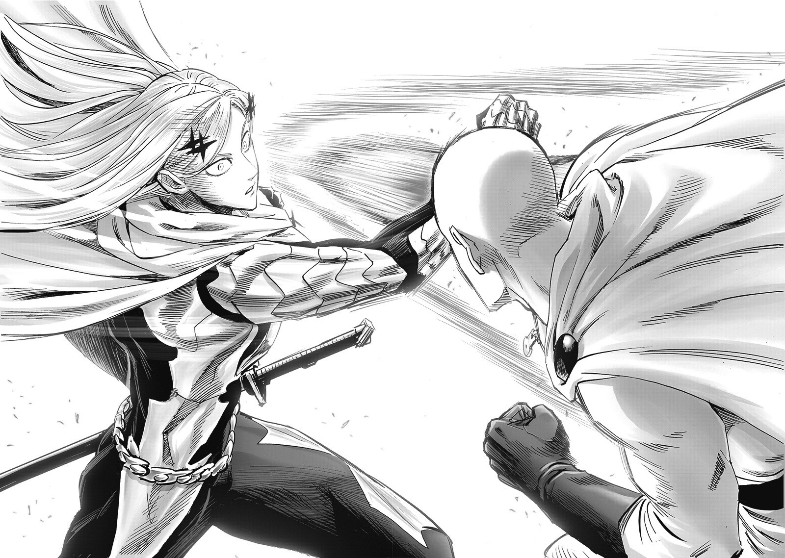 Chapter 254-Chapter 194 (Image 10)