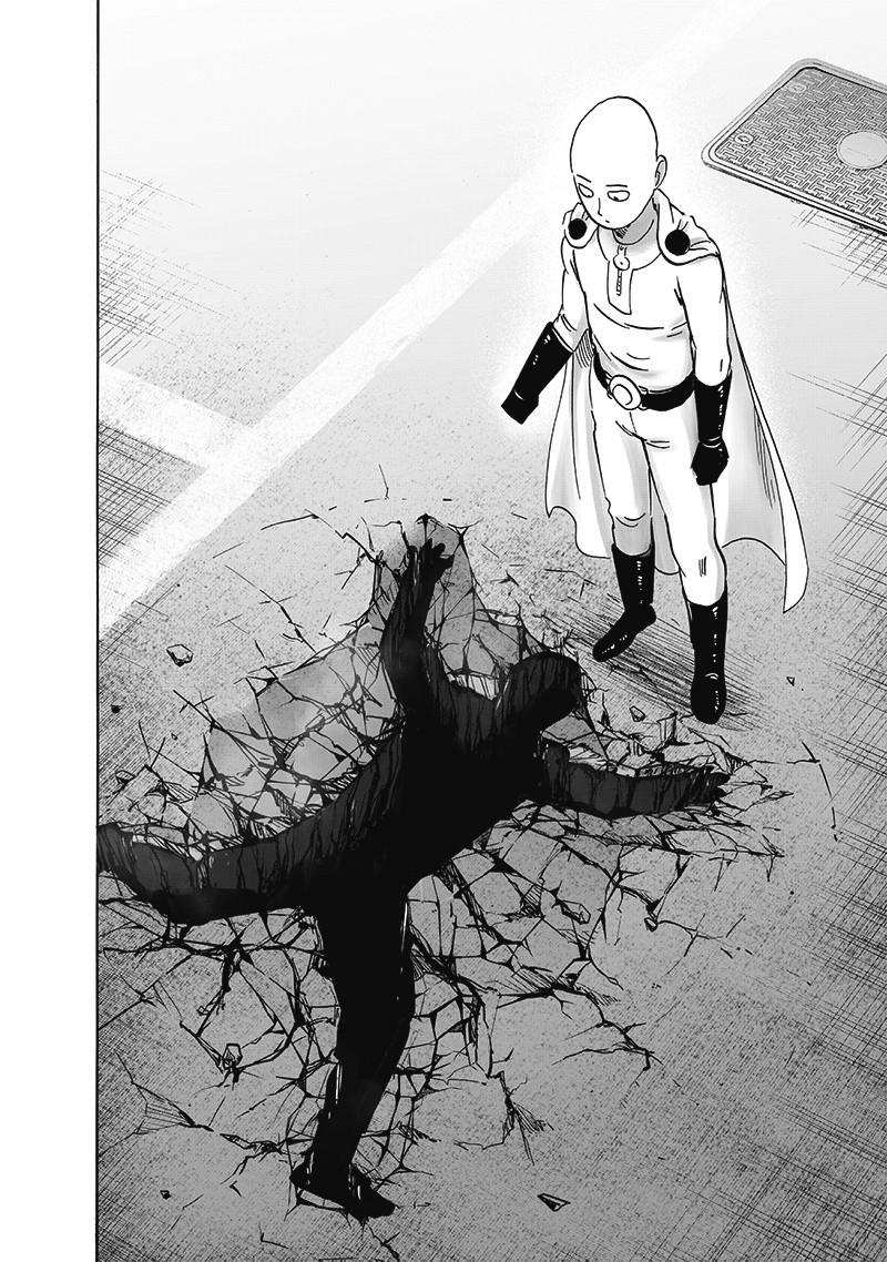 Chapter 254-Chapter 194 (Image 31)