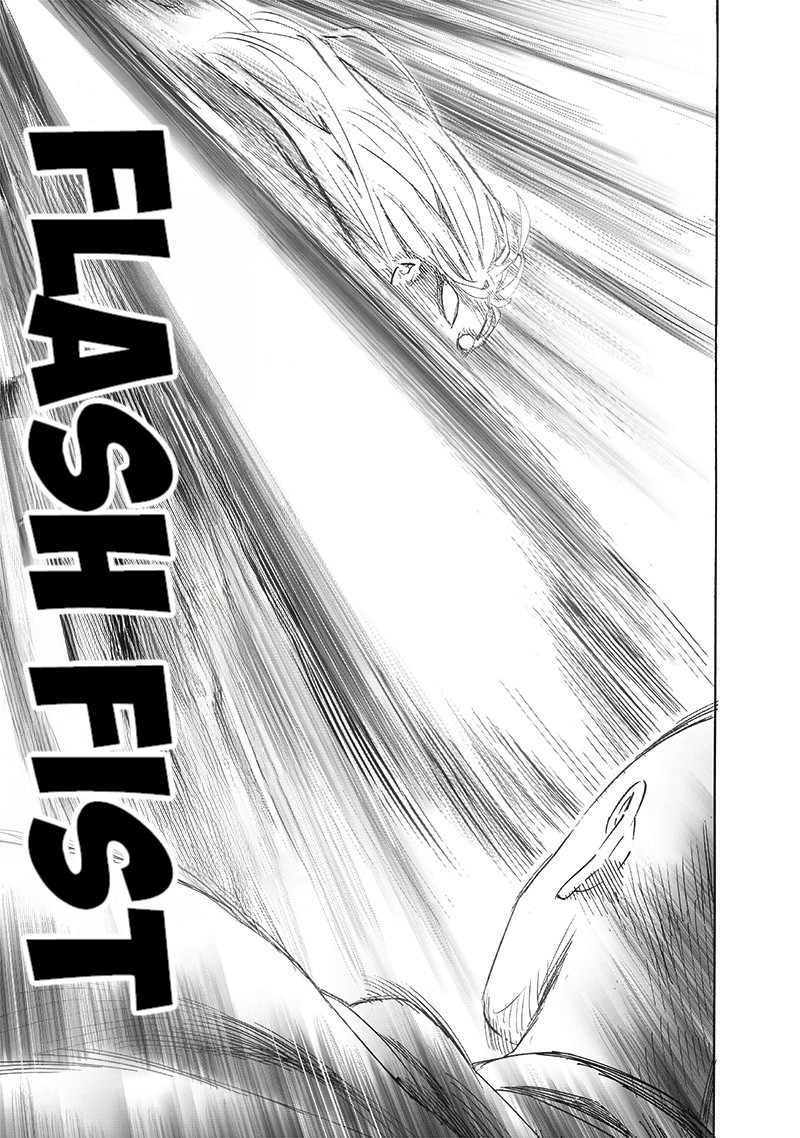Chapter 254-Chapter 194 (Image 9)