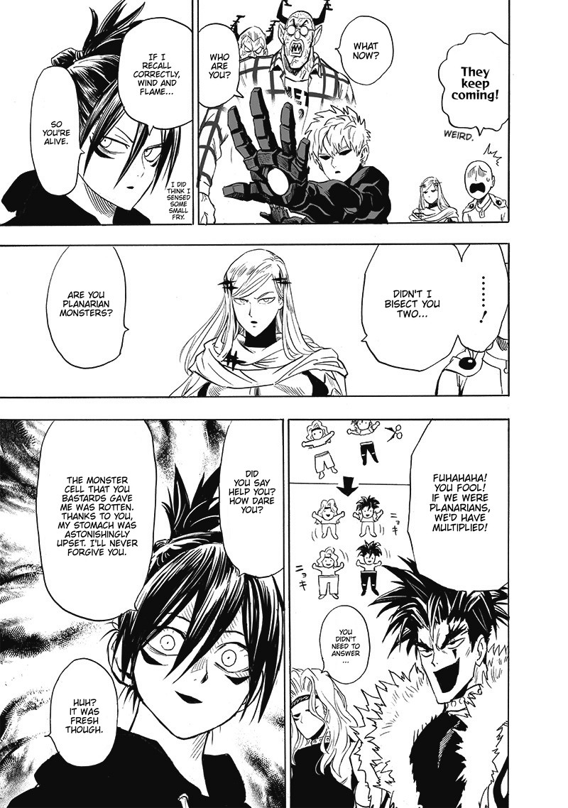 Chapter 254-Chapter 194 (Image 24)