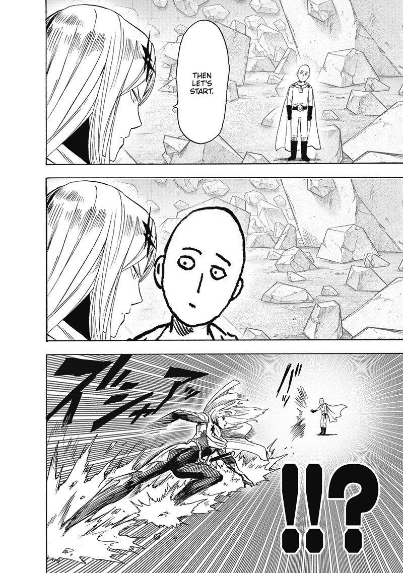 Chapter 254-Chapter 194 (Image 4)