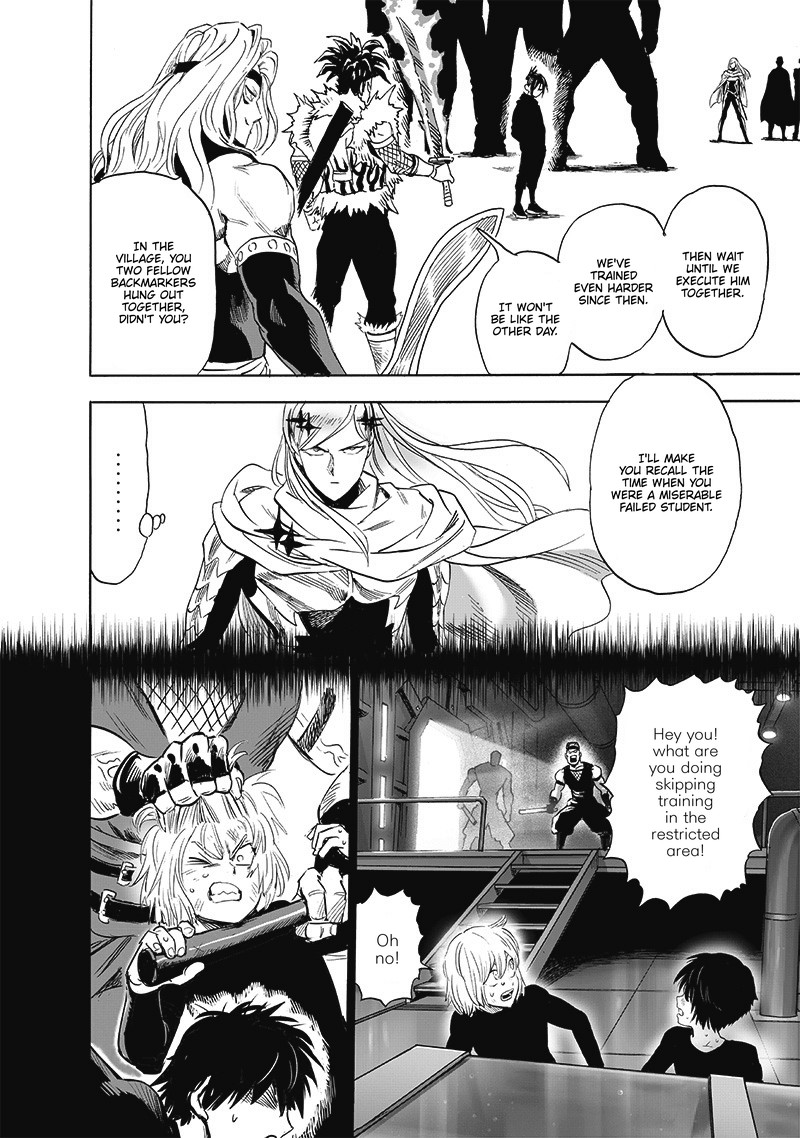 Chapter 254-Chapter 194 (Image 25)