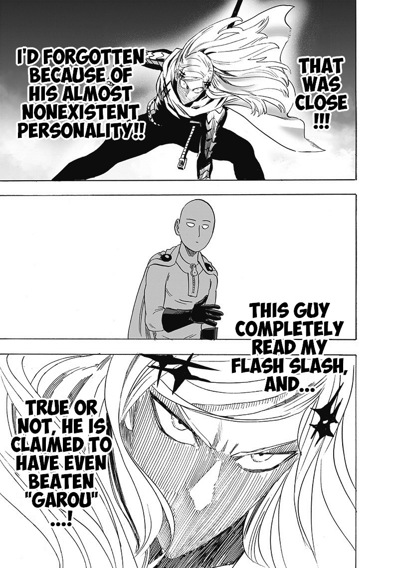 Chapter 254-Chapter 194 (Image 5)