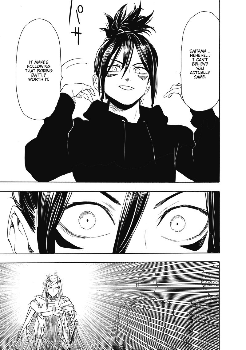 Chapter 254-Chapter 194 (Image 20)