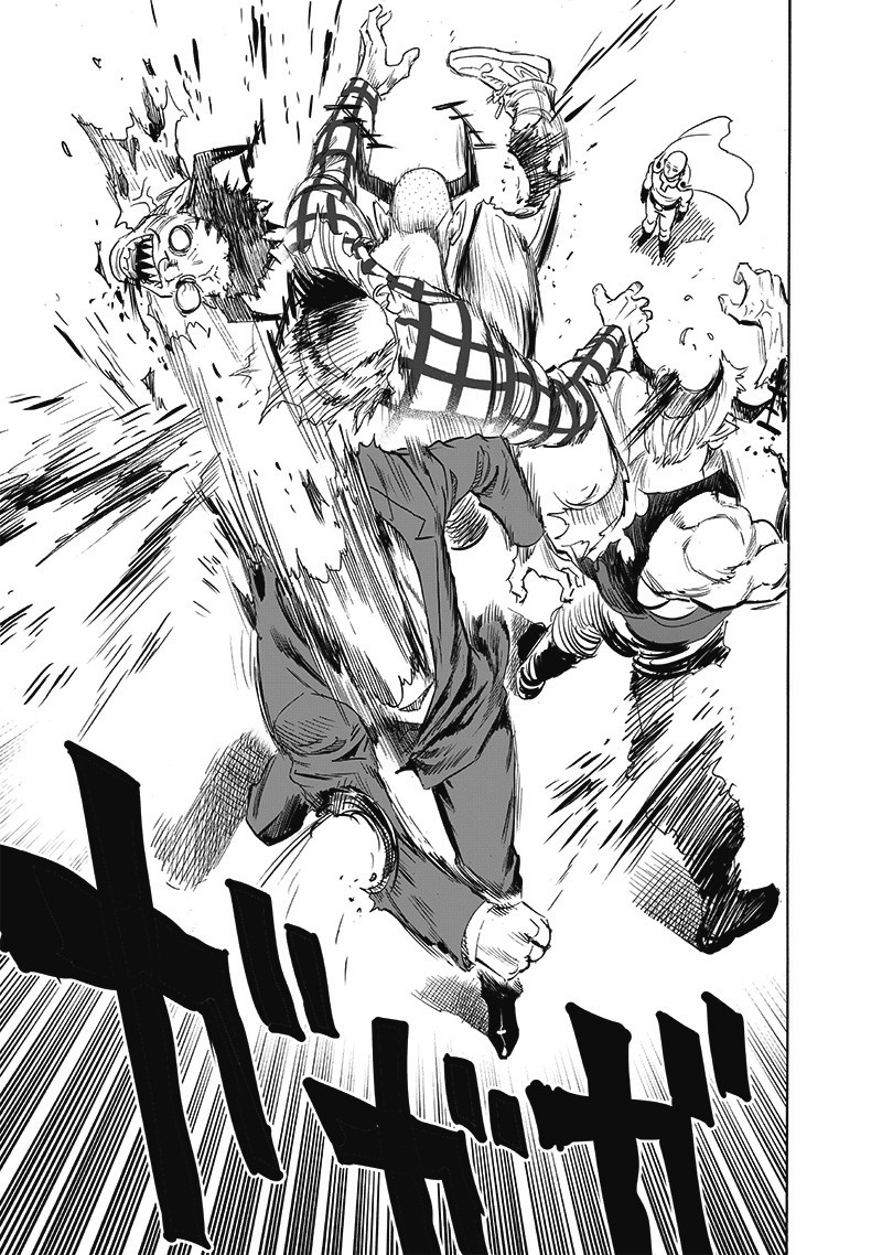 Chapter 254-Chapter 194 (Image 28)