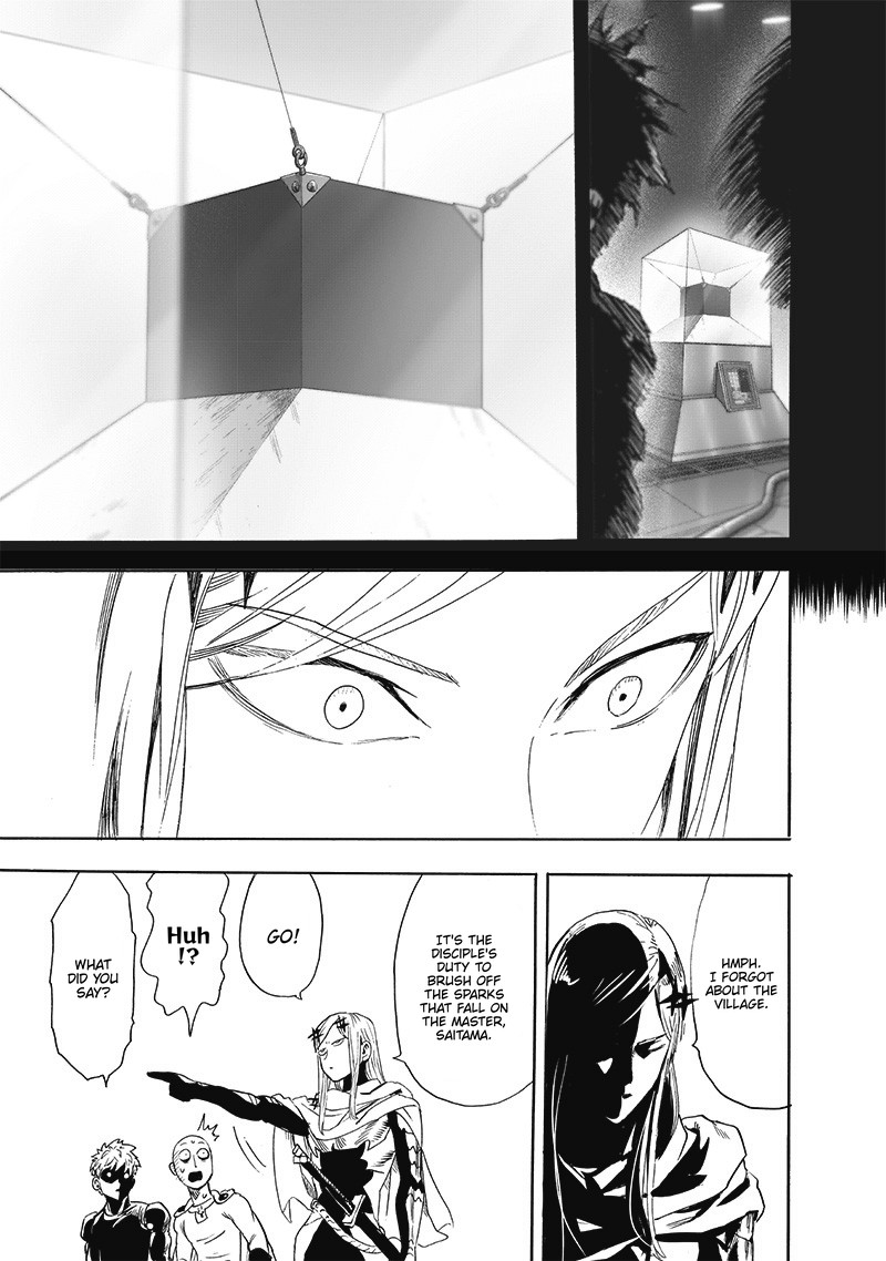 Chapter 254-Chapter 194 (Image 26)
