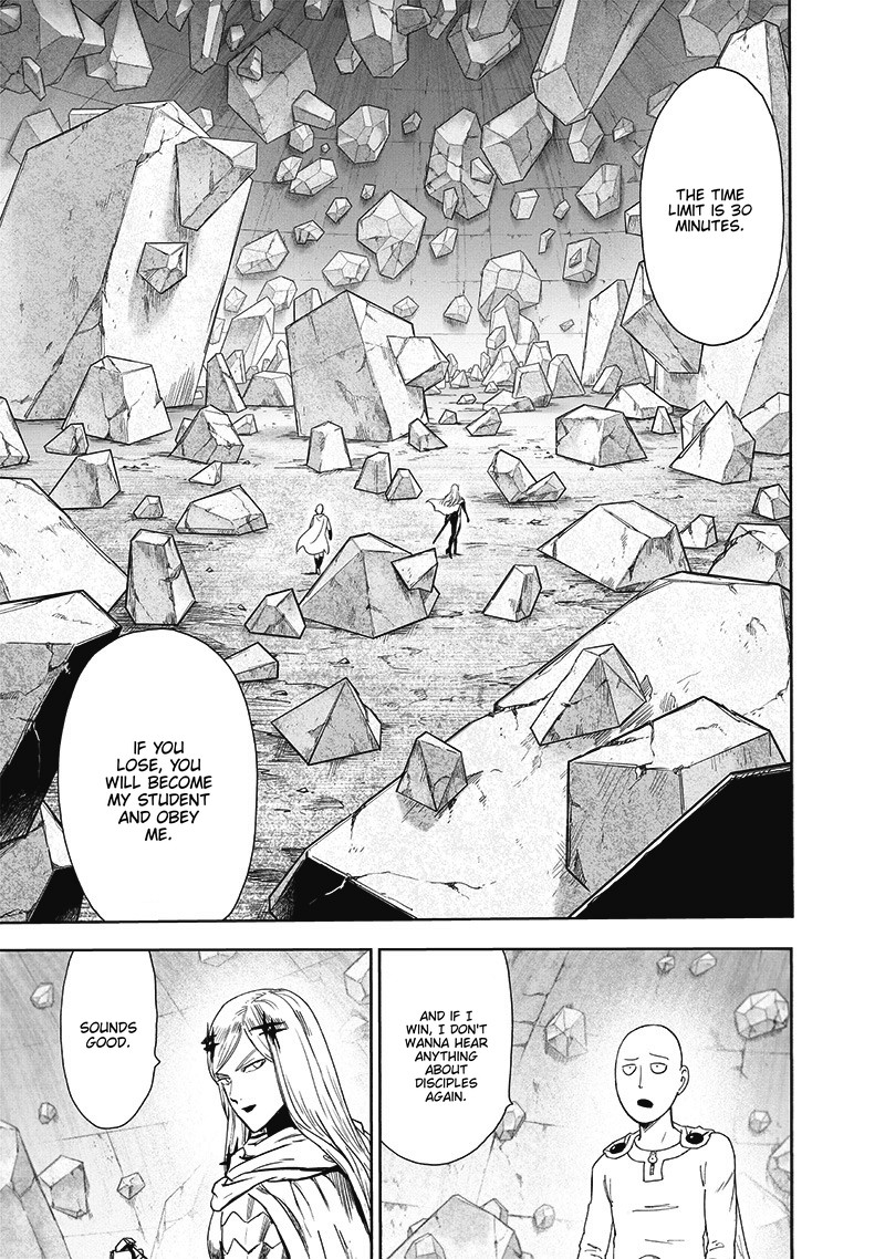 Chapter 254-Chapter 194 (Image 3)
