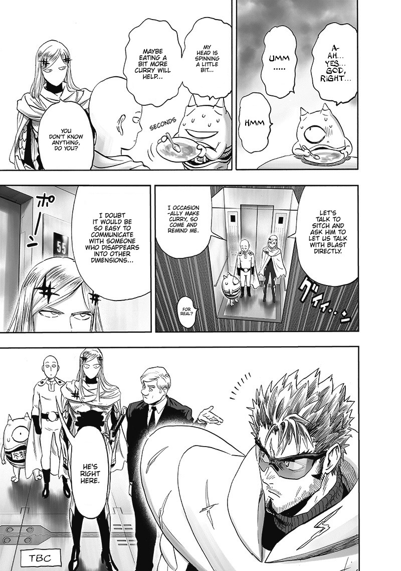 Chapter 254-Chapter 194 (Image 36)