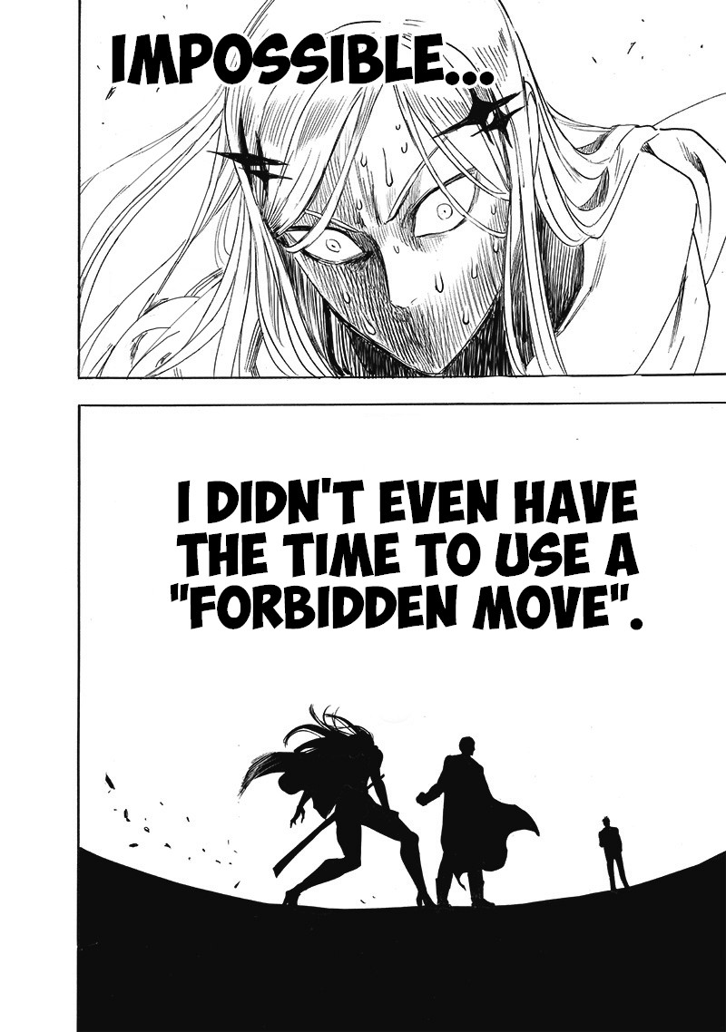 Chapter 254-Chapter 194 (Image 13)