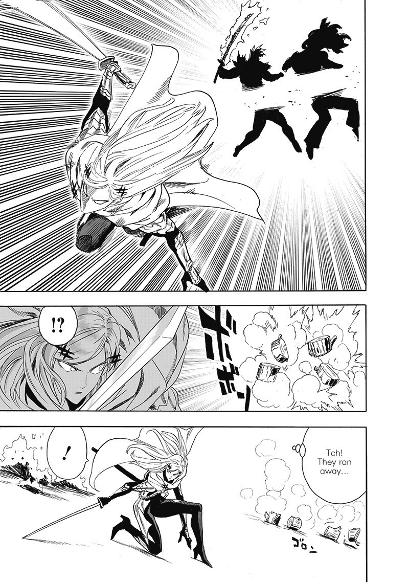 Chapter 254-Chapter 194 (Image 30)