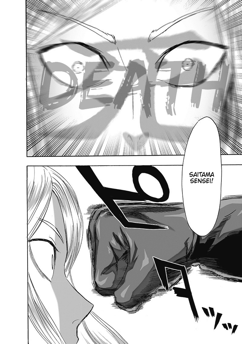 Chapter 254-Chapter 194 (Image 11)