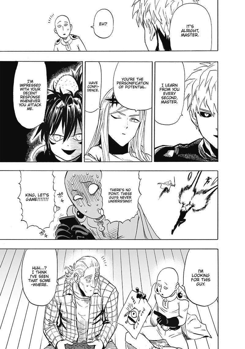 Chapter 254-Chapter 194 (Image 34)