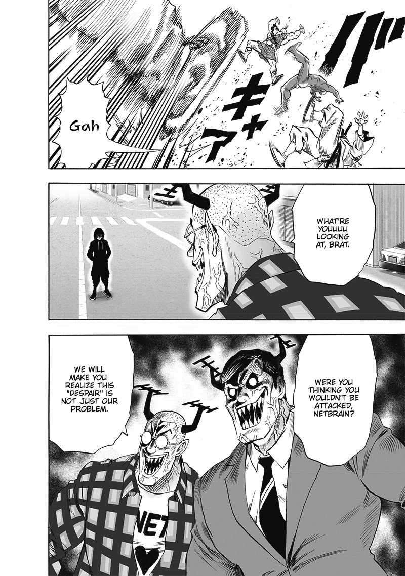 Chapter 254-Chapter 194 (Image 17)