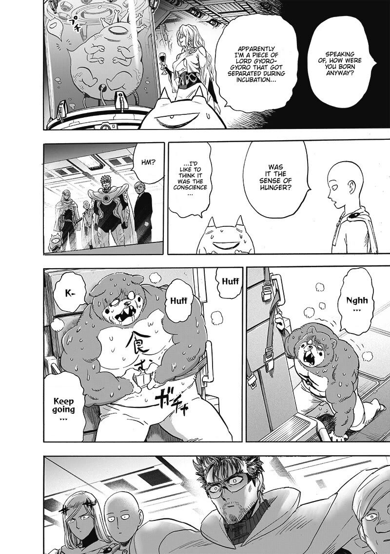 Chapter 255-Chapter 195 (Image 12)