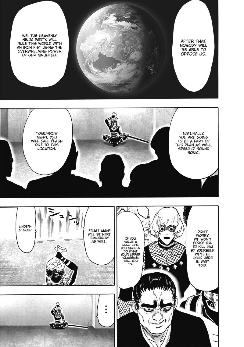 Chapter 255-Chapter 195 (Image 9)
