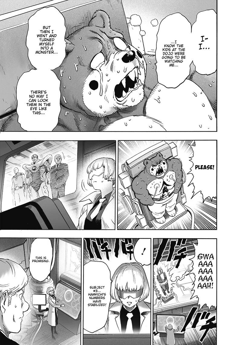 Chapter 255-Chapter 195 (Image 13)