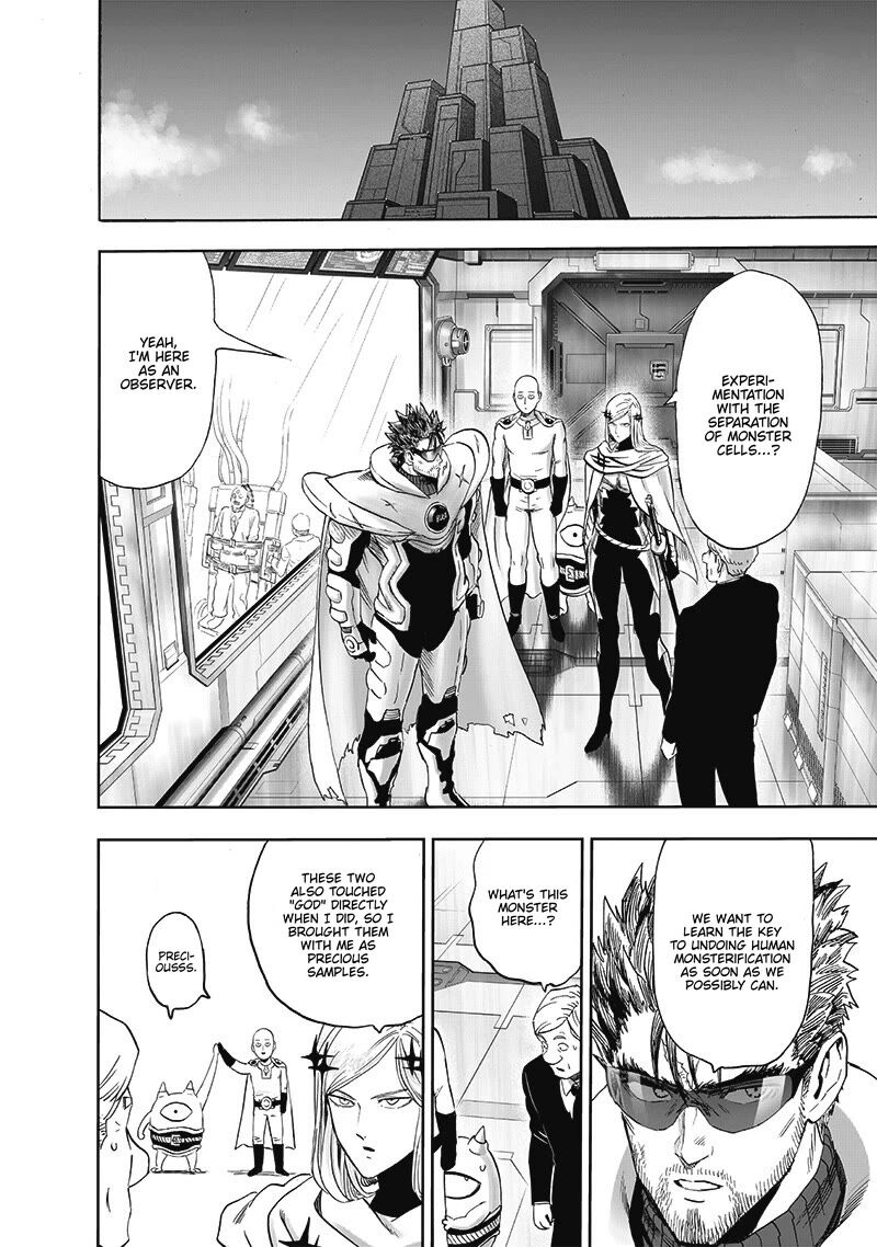 Chapter 255-Chapter 195 (Image 10)