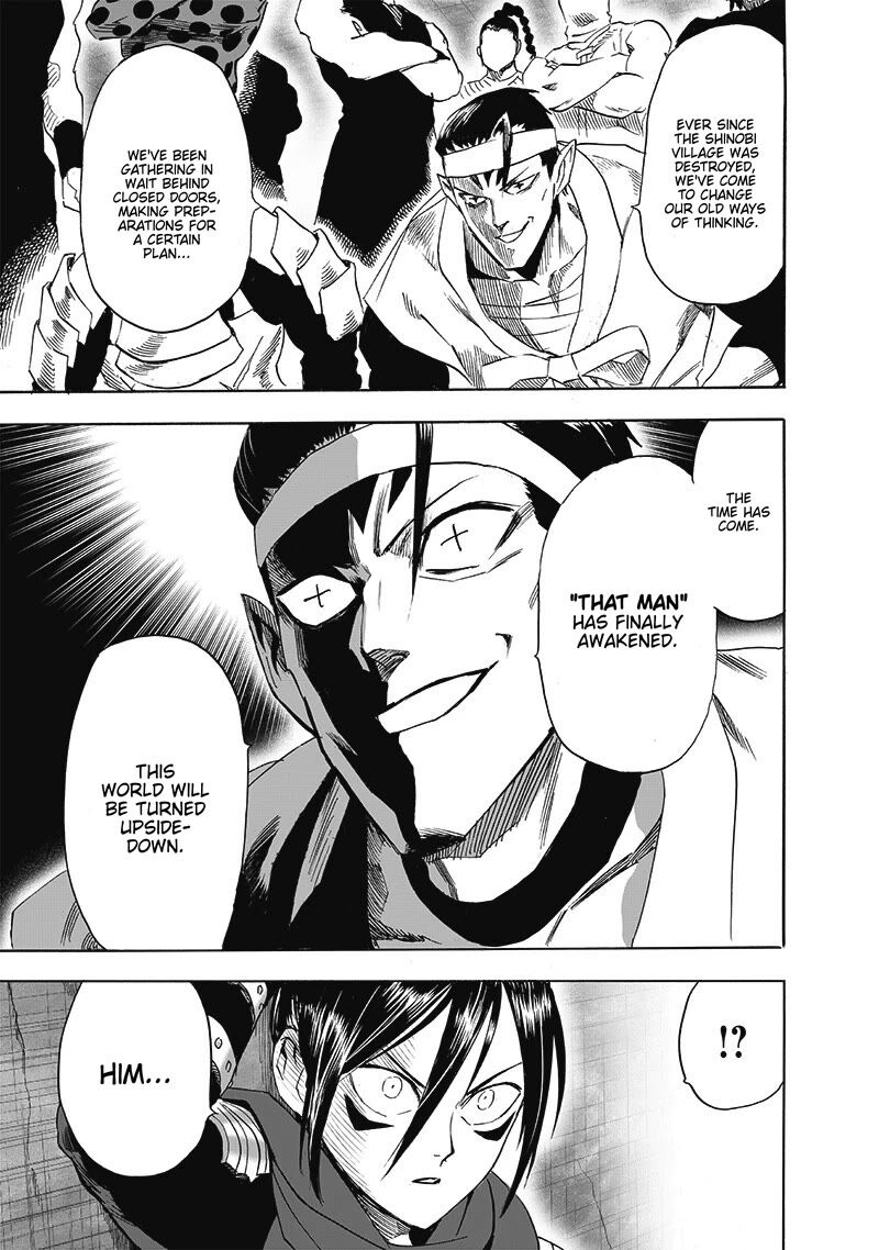 Chapter 255-Chapter 195 (Image 7)