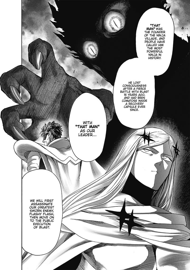 Chapter 255-Chapter 195 (Image 8)