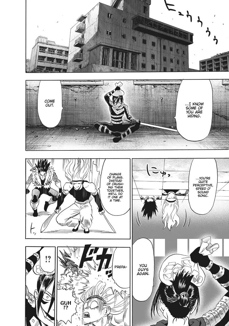 Chapter 255-Chapter 195 (Image 2)