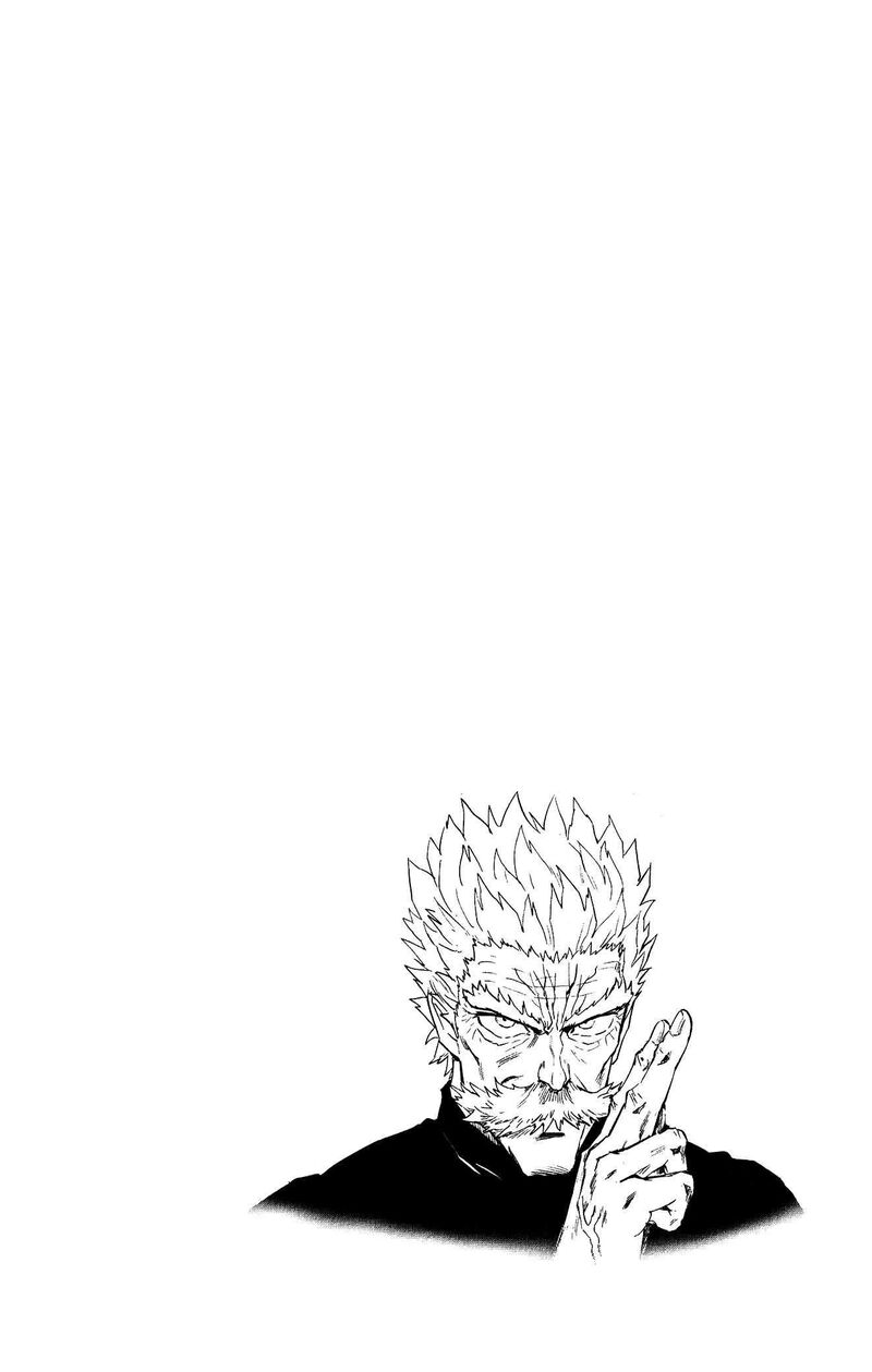 Chapter 256-Chapter 195.5 (Image 10)