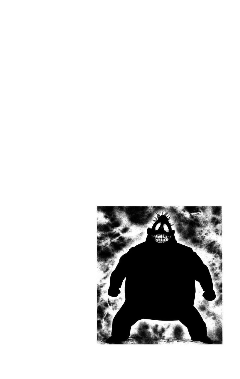 Chapter 256-Chapter 195.5 (Image 11)