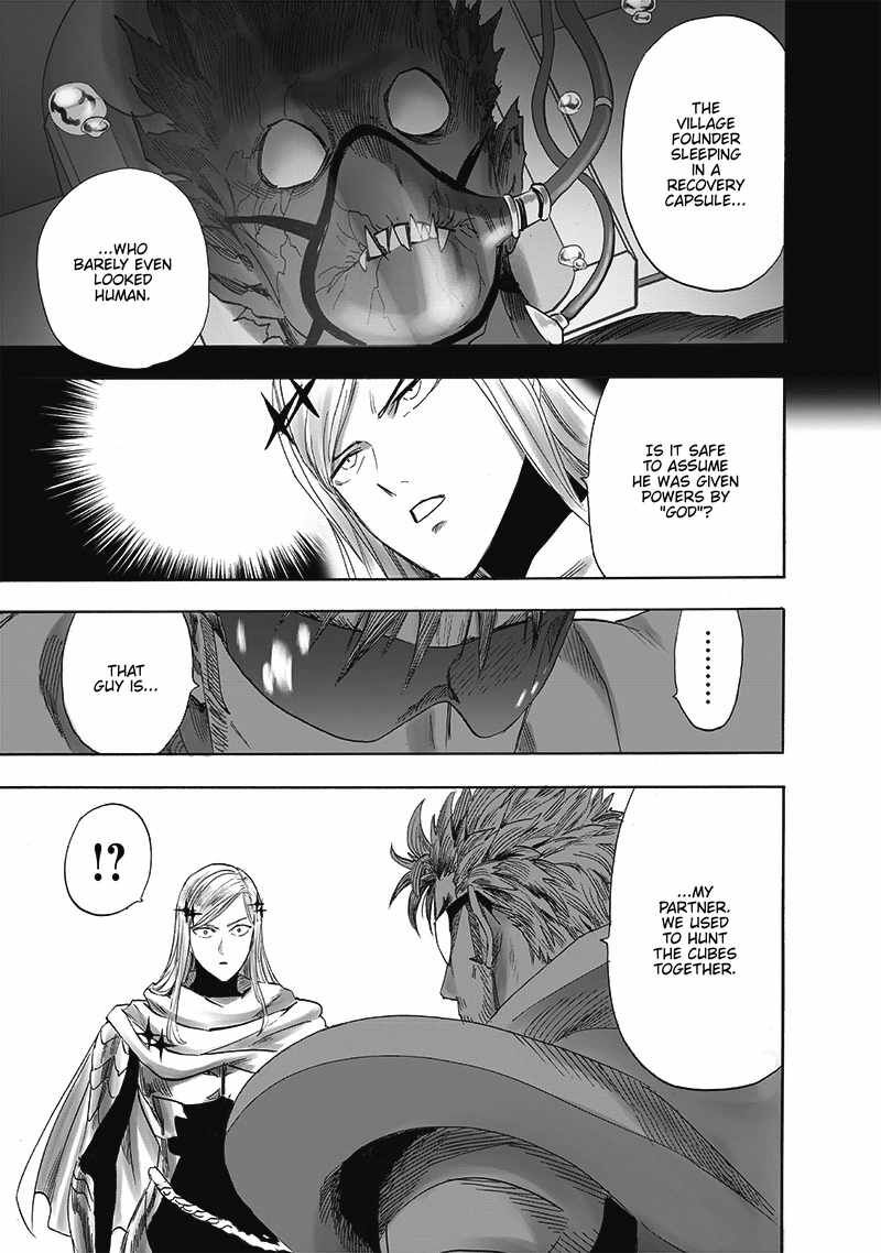 Chapter 257-Chapter 196 (Image 9)