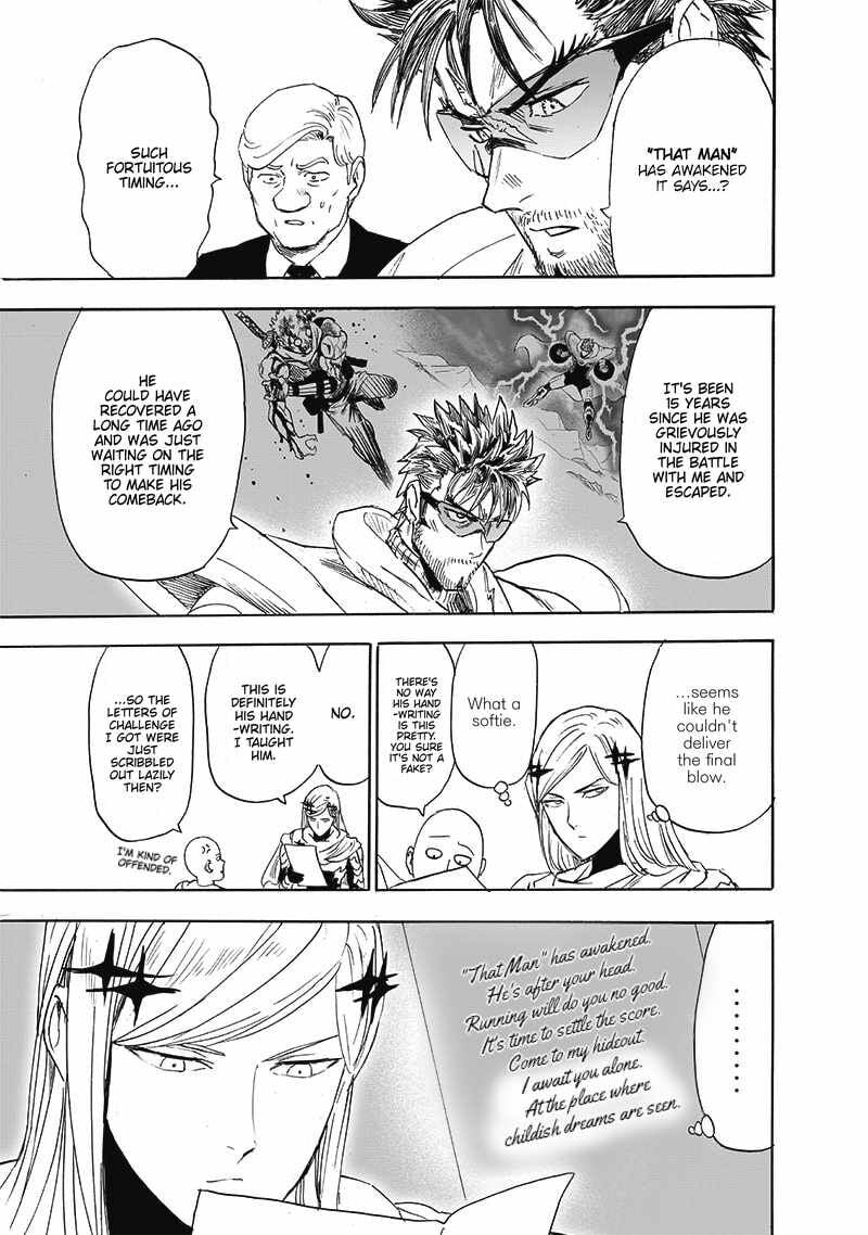 Chapter 257-Chapter 196 (Image 13)