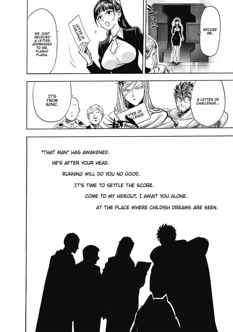 Chapter 257-Chapter 196 (Image 12)