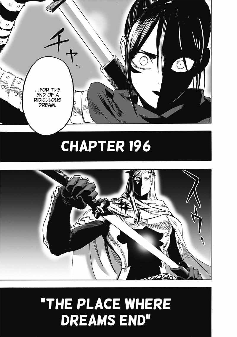 Chapter 257-Chapter 196 (Image 21)