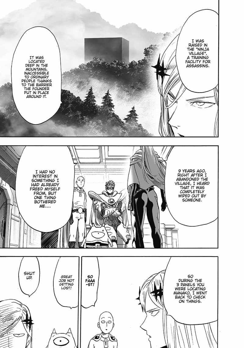 Chapter 257-Chapter 196 (Image 5)