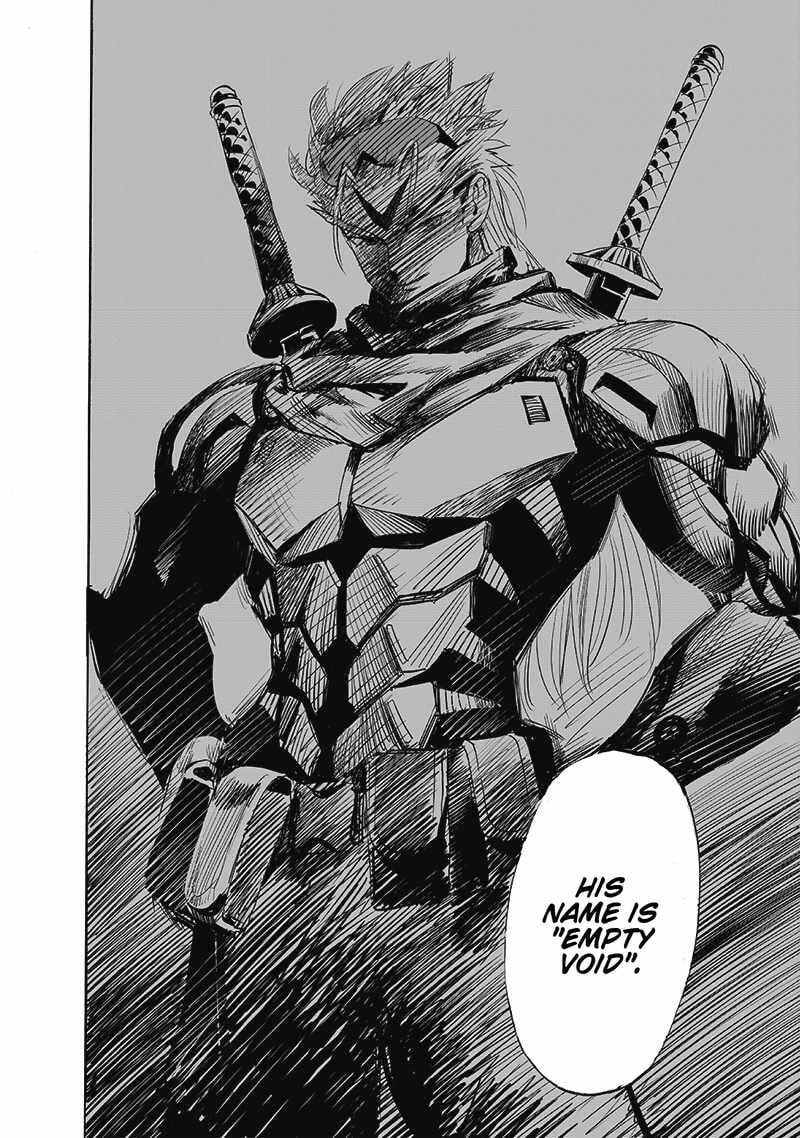 Chapter 257-Chapter 196 (Image 10)