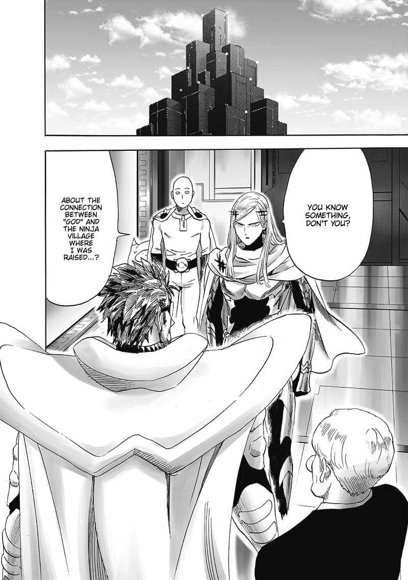 Chapter 257-Chapter 196 (Image 2)