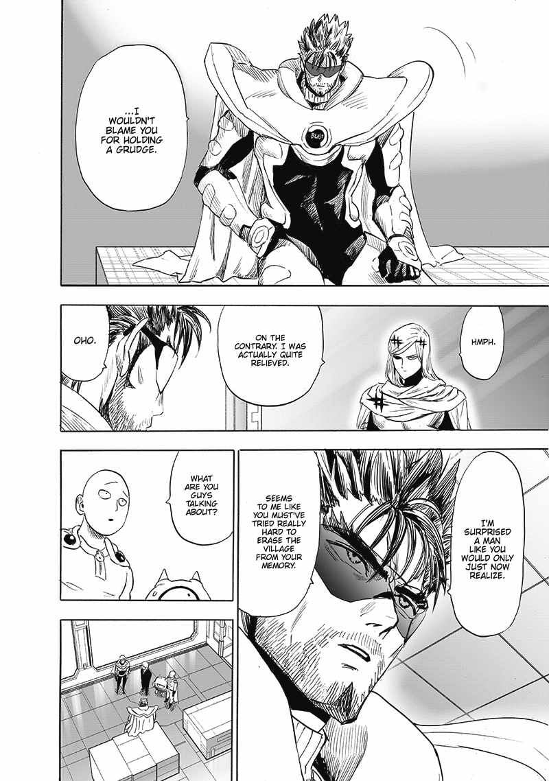 Chapter 257-Chapter 196 (Image 4)