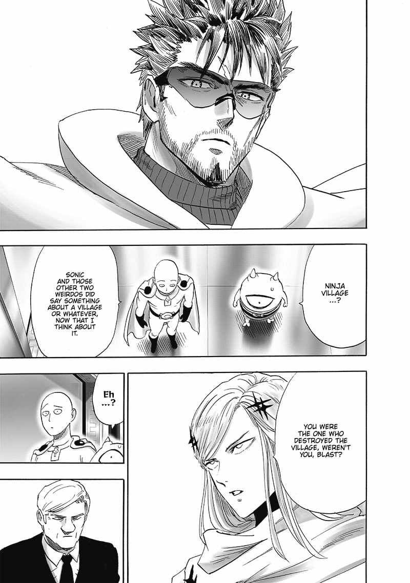 Chapter 257-Chapter 196 (Image 3)