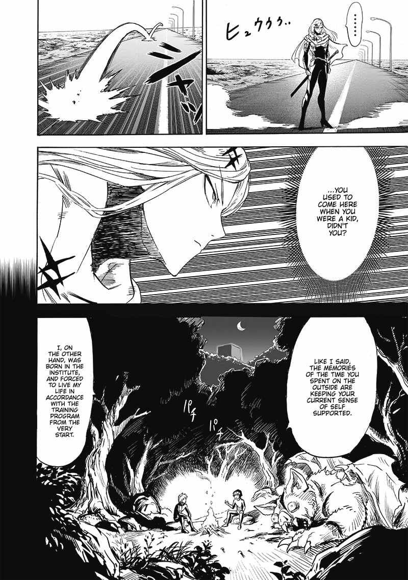 Chapter 257-Chapter 196 (Image 16)