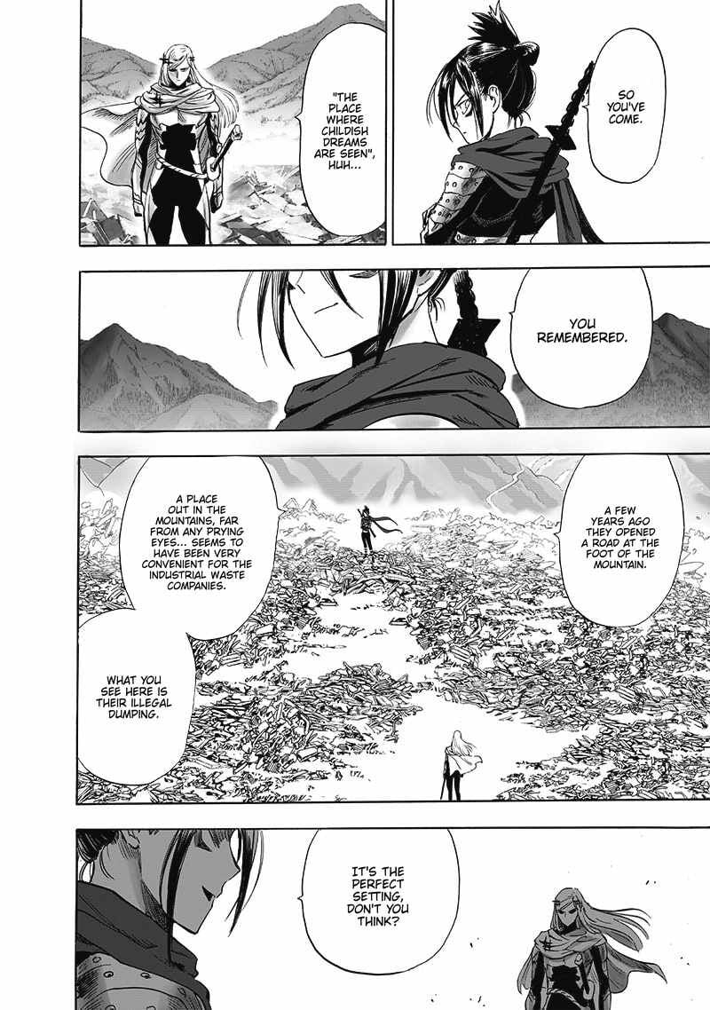 Chapter 257-Chapter 196 (Image 20)