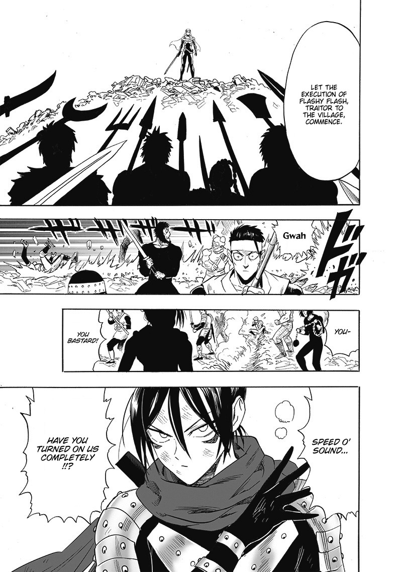 Chapter 258-Chapter 197 (Image 15)
