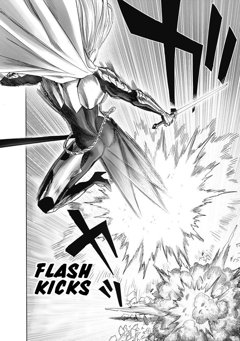 Chapter 258-Chapter 197 (Image 12)
